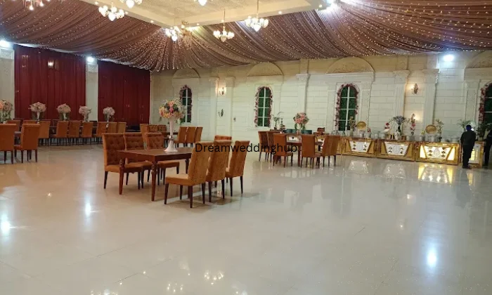 Sydney Heights Resorts